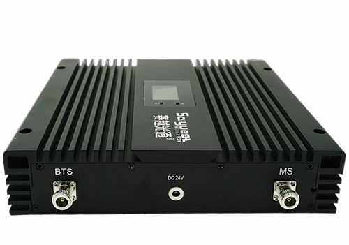 胡市镇双频手机信号增强器2000㎡