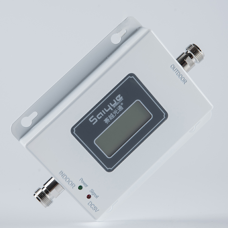 胡市镇家用配电房机房信号放大器200㎡