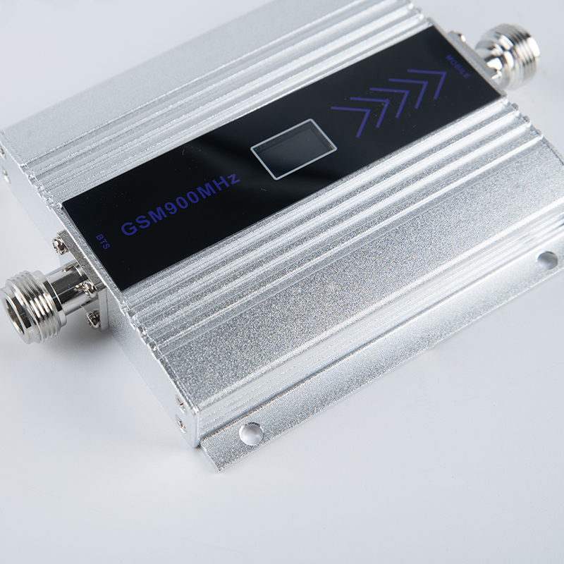 胡市镇家用单频手机信号增强器100㎡