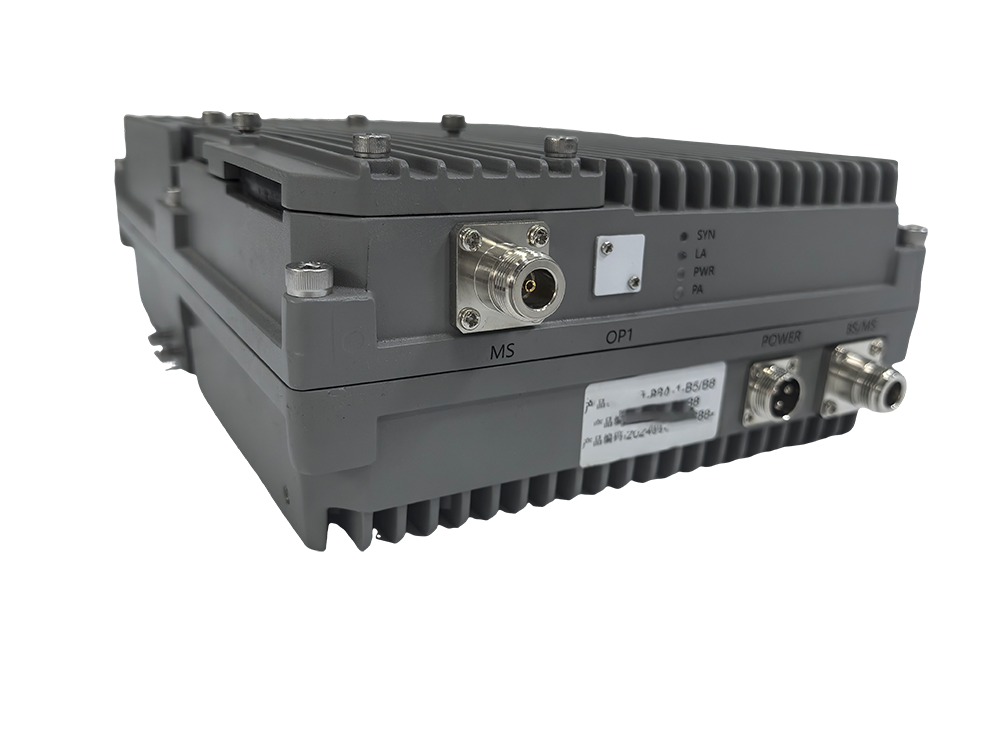  胡市镇三频手机信号接收器2000㎡