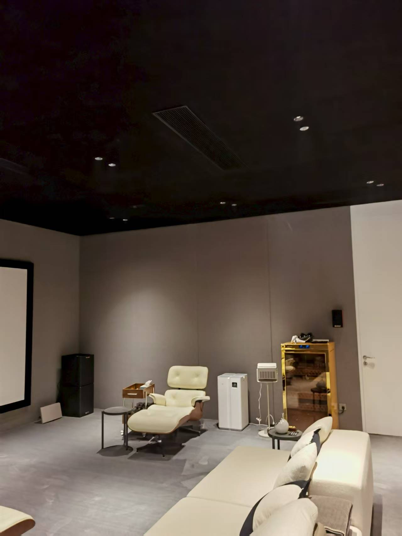  胡市镇麓湖生态城黑蝶贝4G+5G全网通别墅信号增强